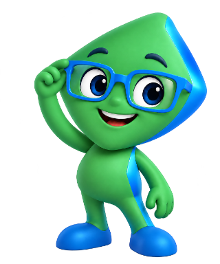Gio