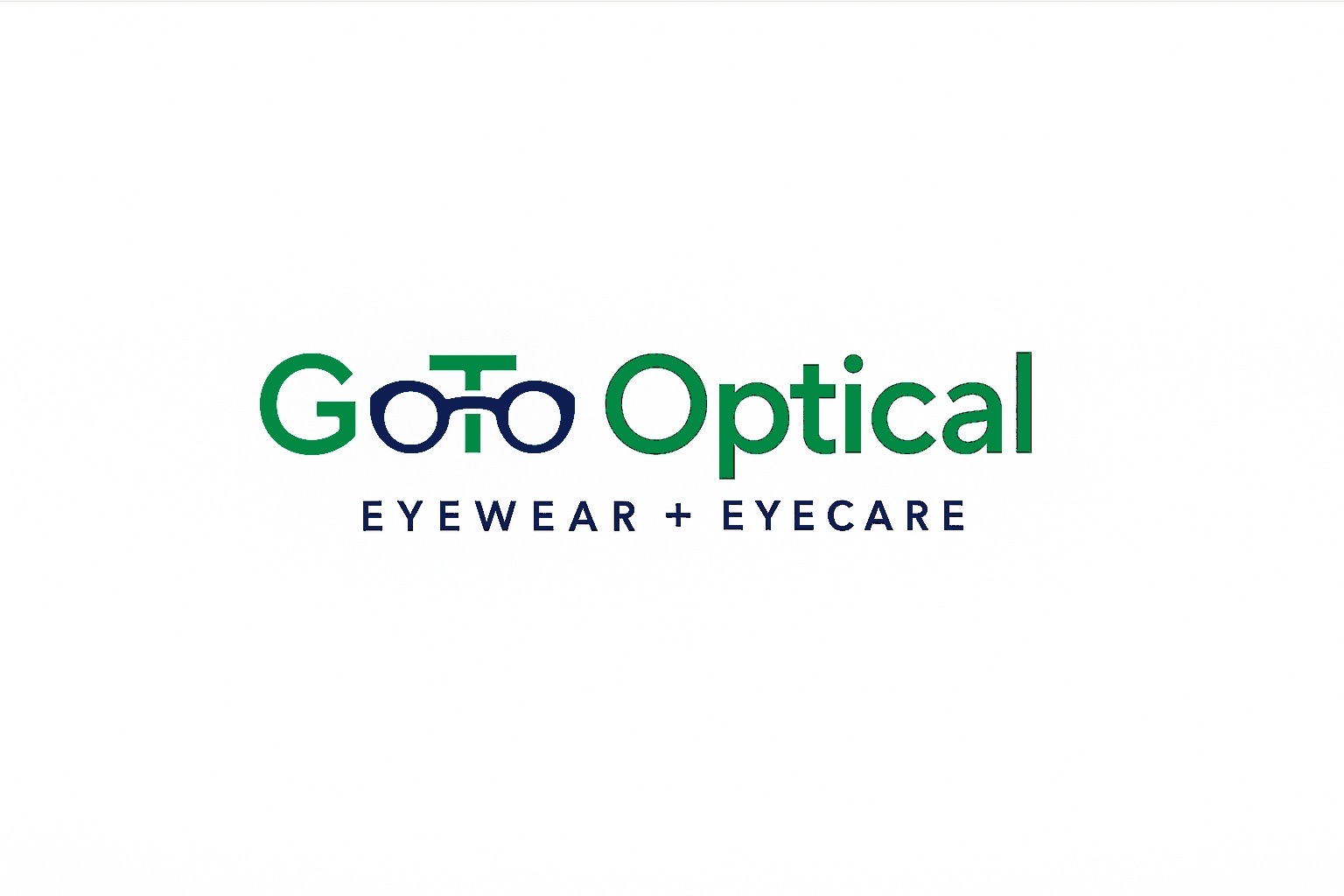 GoTo Optical